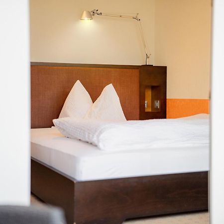 Hotel Bad Ramsach Läufelfingen Kültér fotó