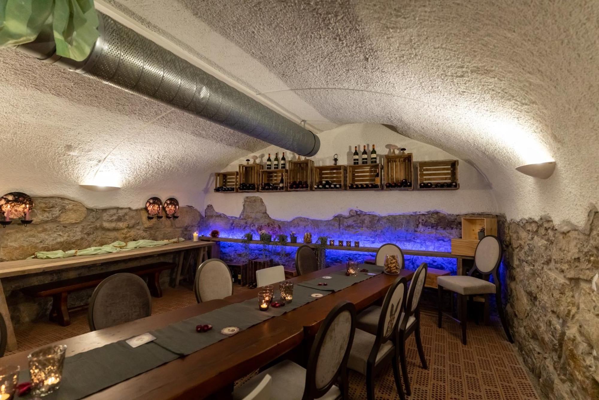 Hotel Bad Ramsach Läufelfingen Kültér fotó