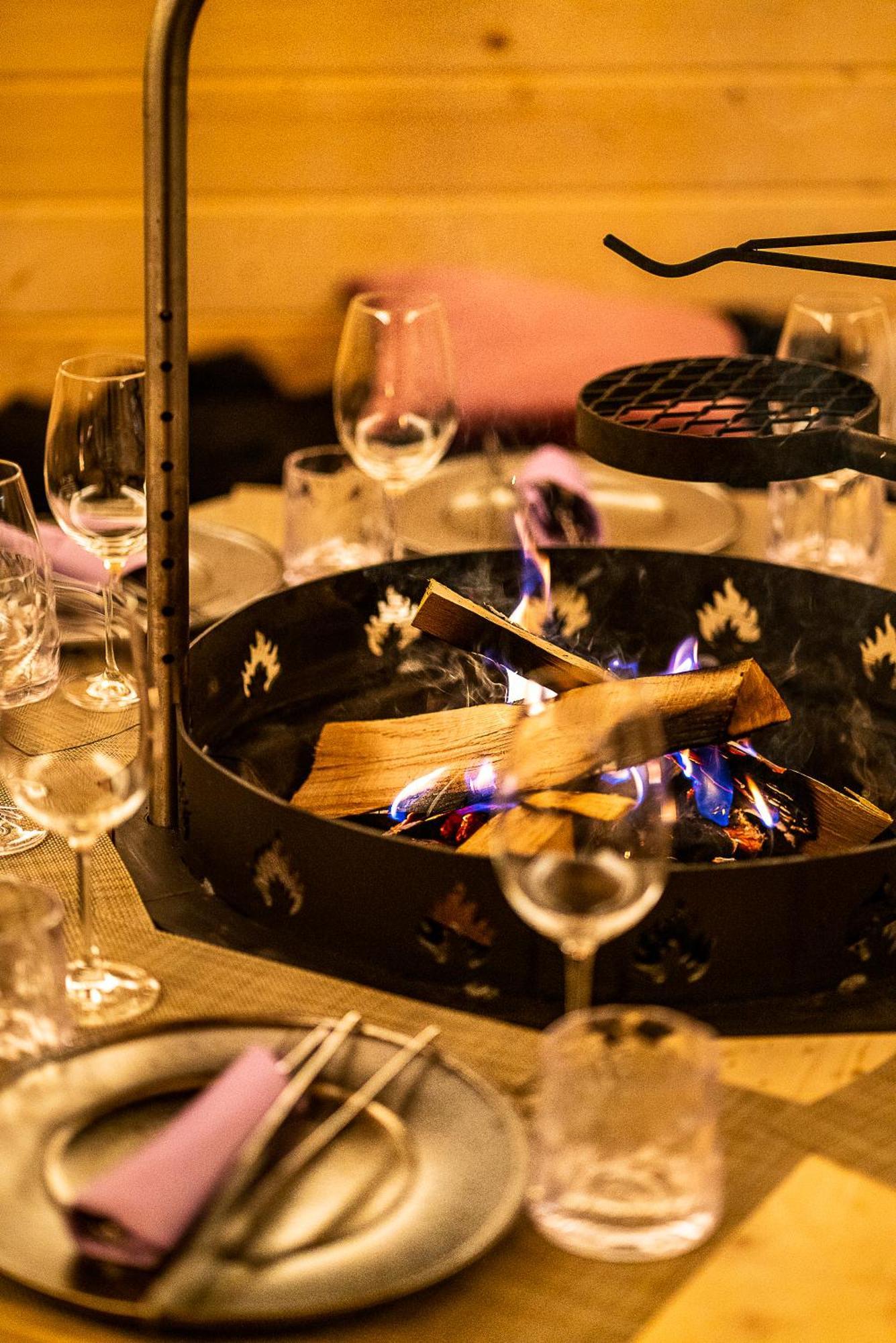 Hotel Bad Ramsach Läufelfingen Kültér fotó