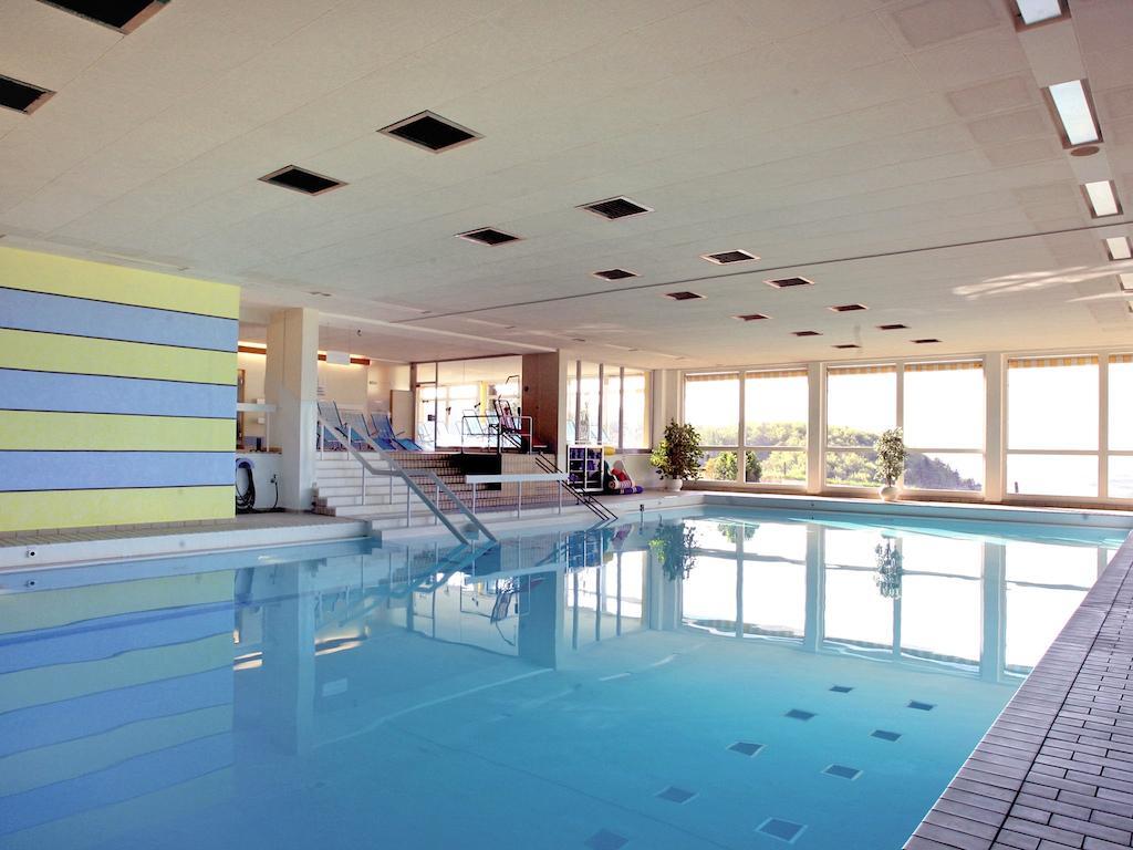 Hotel Bad Ramsach Läufelfingen Kültér fotó